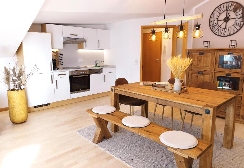 Baltic Suite photo 3