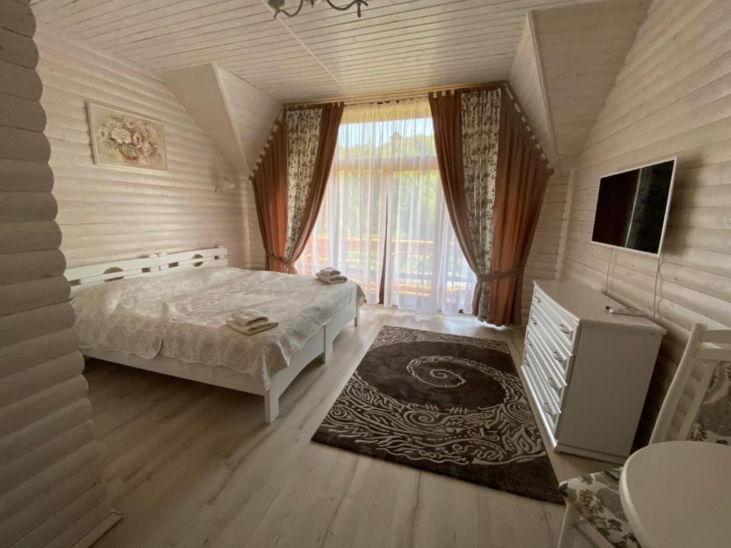 Oasis Karpat photo 3