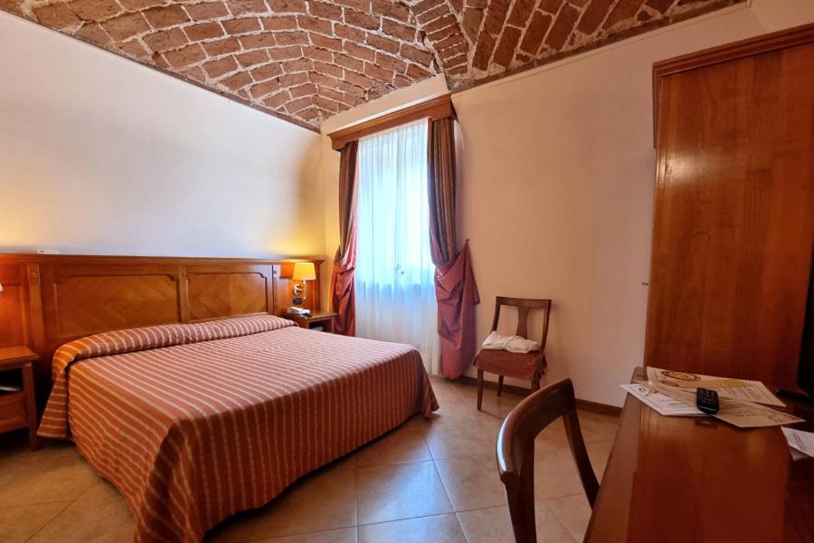 Hotel Acqui & Centro Benessere photo 2