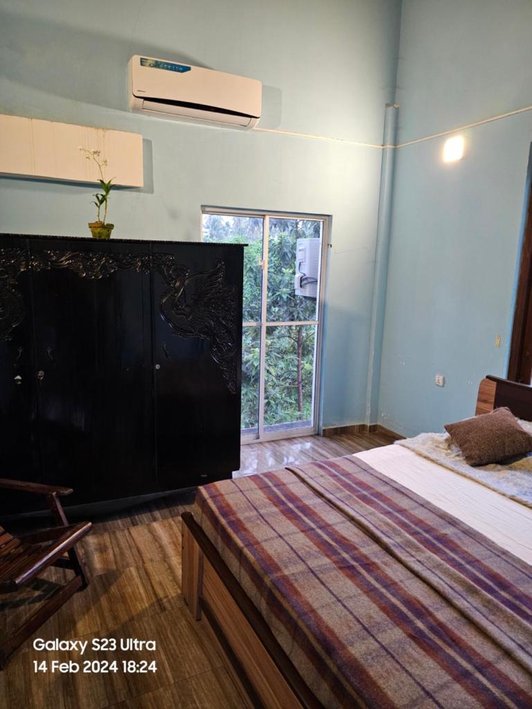 Kevin's Place photo 2