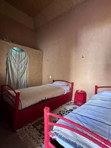 Riad Nkob photo 2