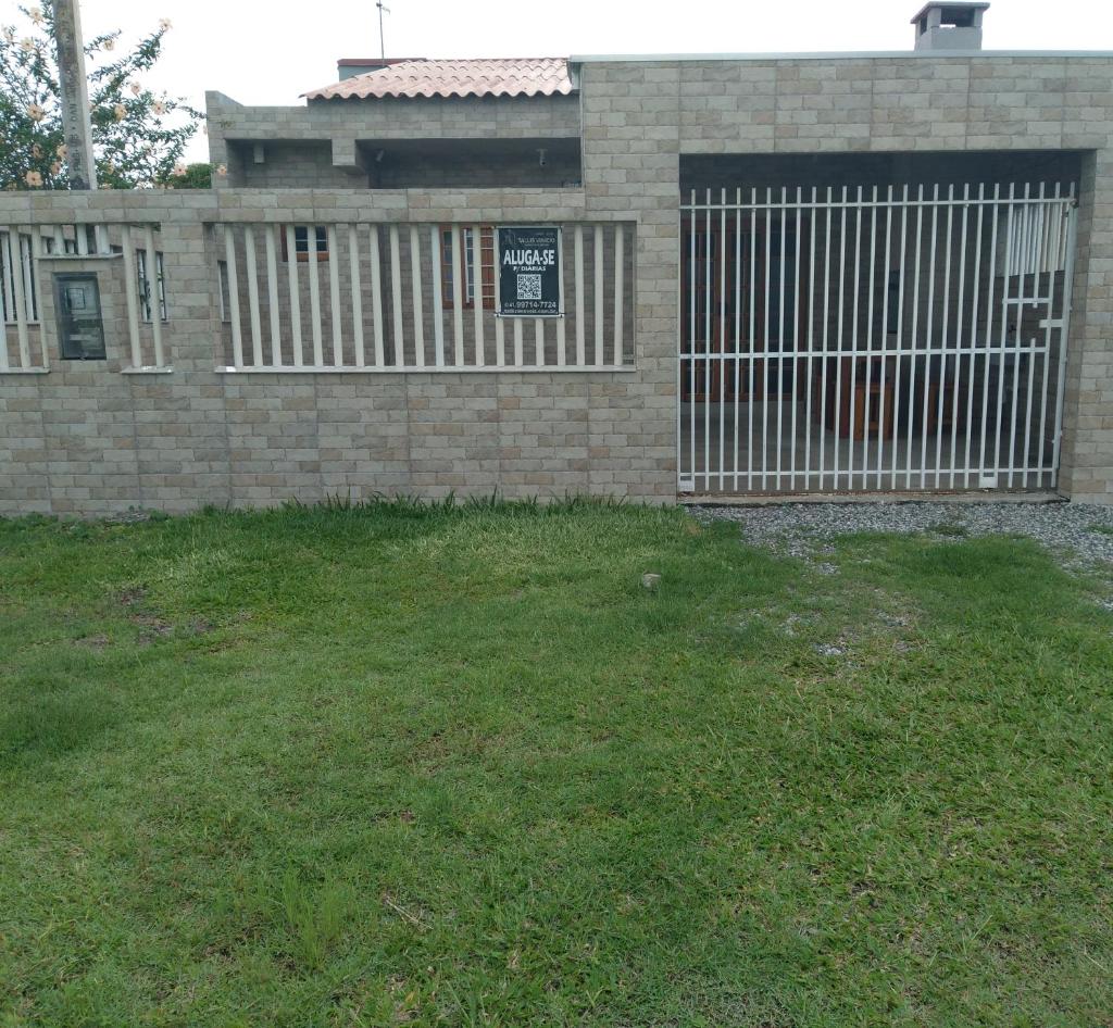 casa de praia photo 2