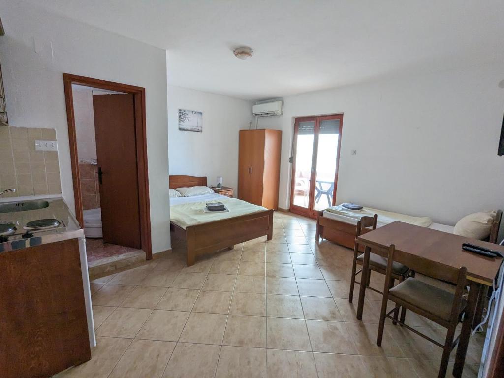 Apartments Normannia photo 1