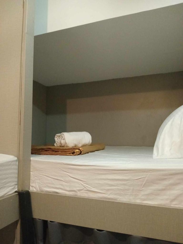 Kasa Boutique Hotel photo 4