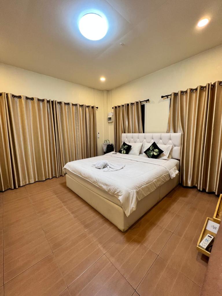 Baan Pranai In Pai photo 3