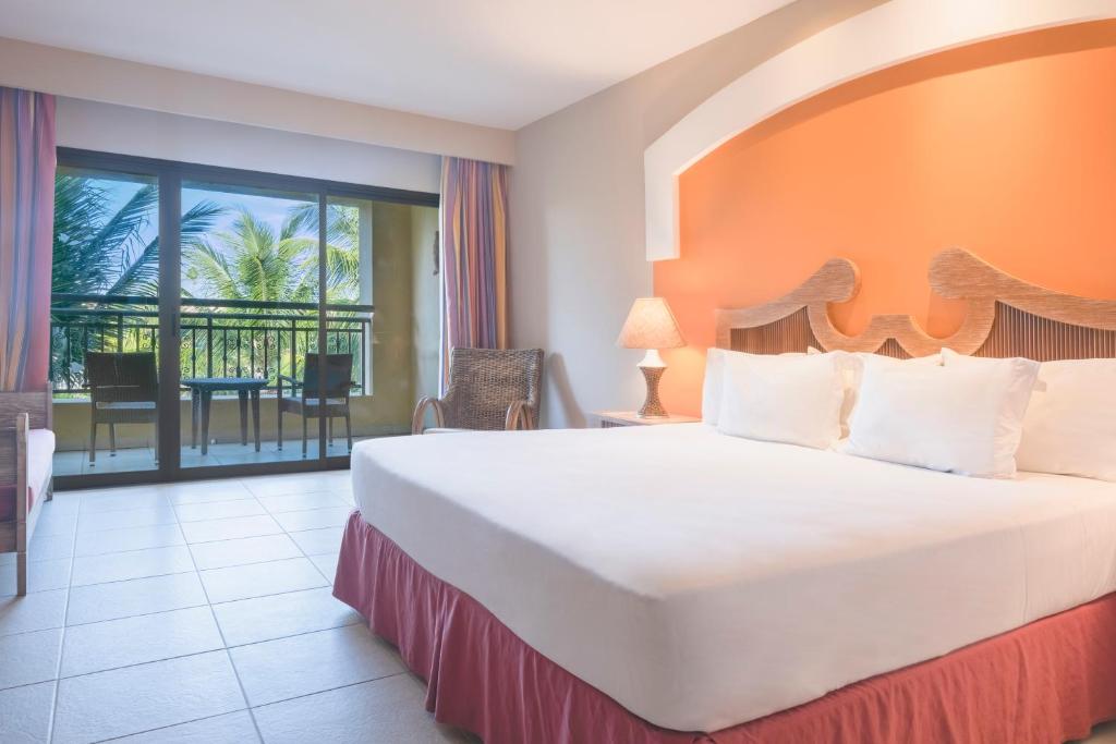 Iberostar Bahia - All Inclusive photo 3