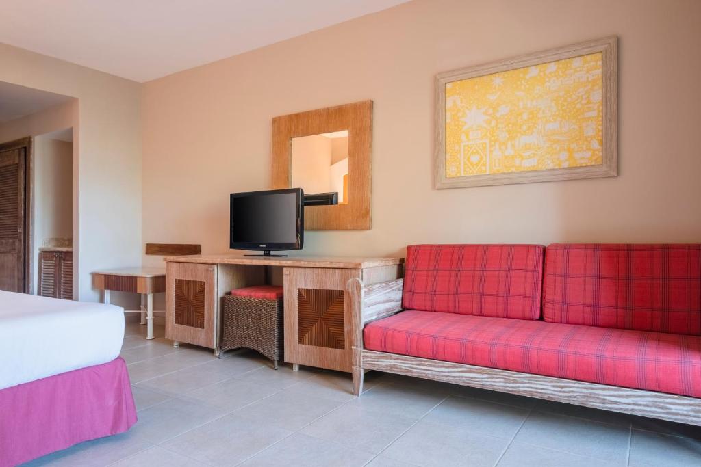 Iberostar Bahia - All Inclusive photo 2