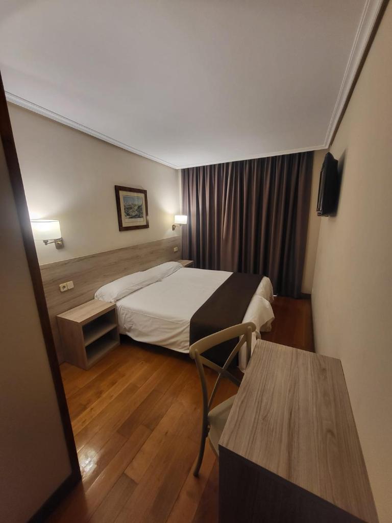 Ducay Rooms photo 2