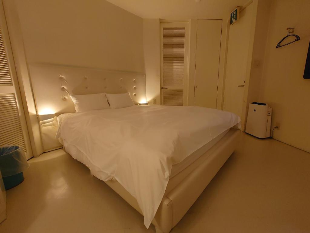 Hotel Forest photo 4