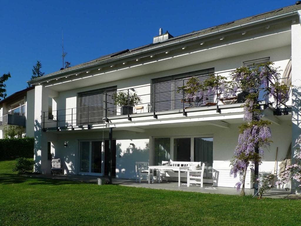 Ferienwohnung Peterberg photo 1