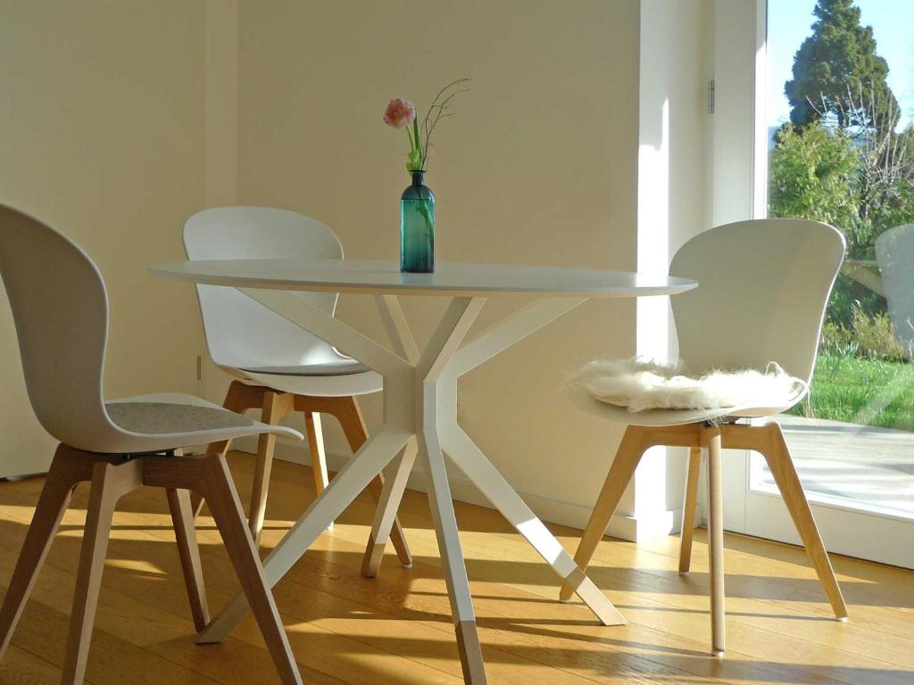 Ferienwohnung Peterberg photo 3