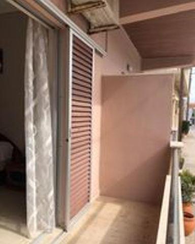 Naia Apartment photo 3