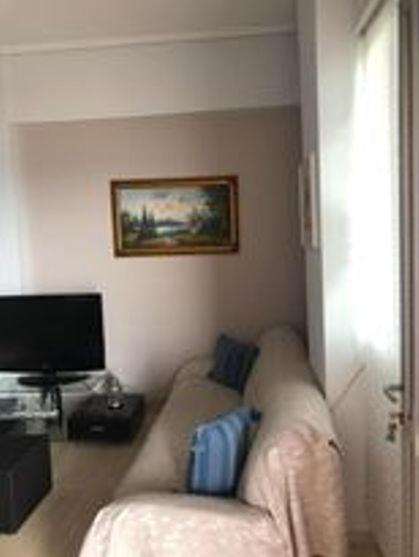Naia Apartment photo 4