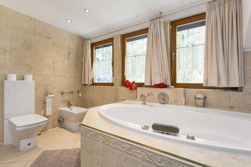 Ferienhaus Jägerhaus Oppach Alleinlage mit See photo 4