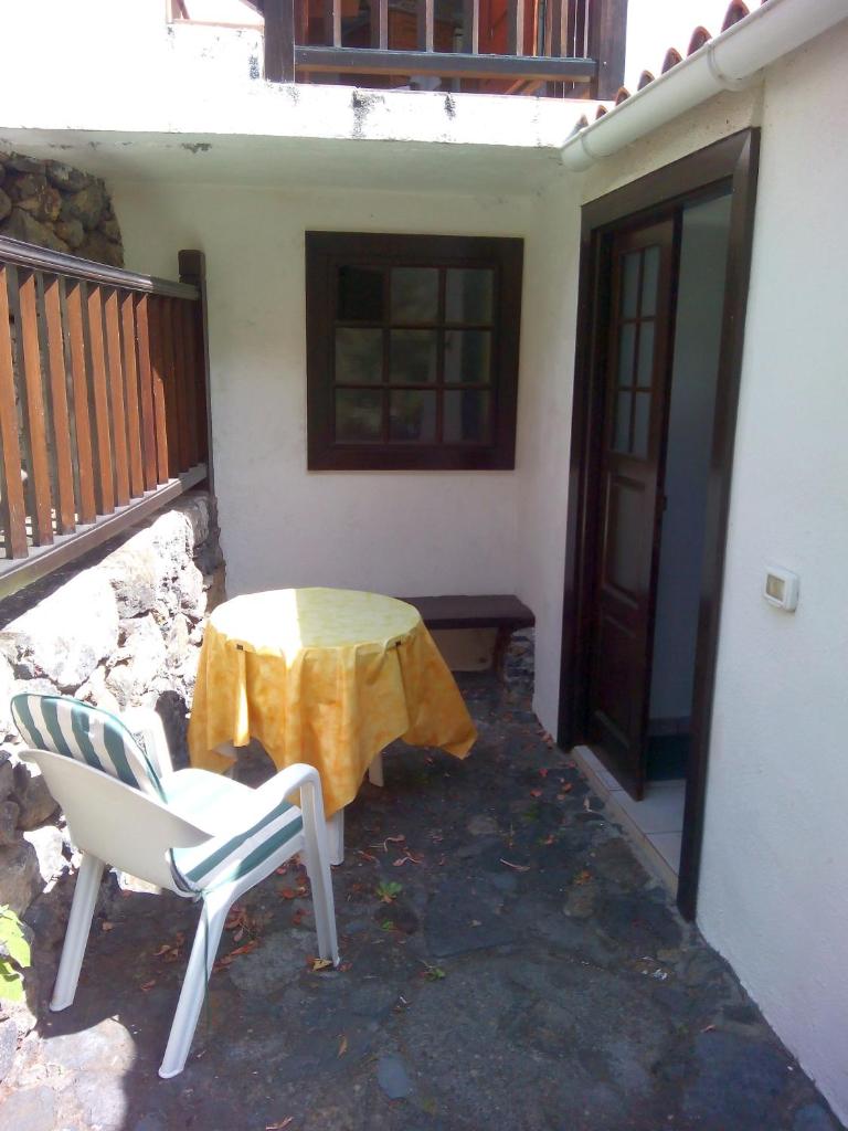 Molino Remanente photo 4