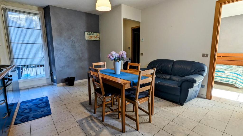 Fontana Home photo 1