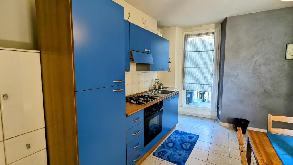 Fontana Home photo 2