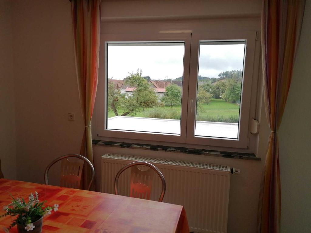 Ferienwohnung Renner ca 100 qm photo 3