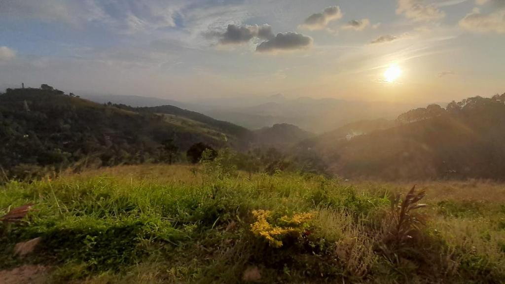 agunawala photo 1