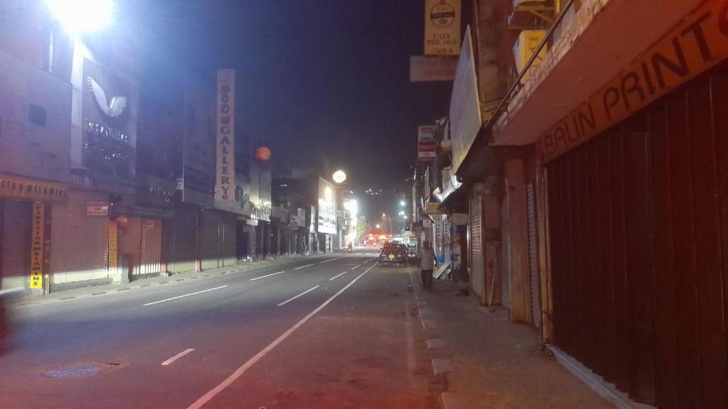 agunawala photo 2