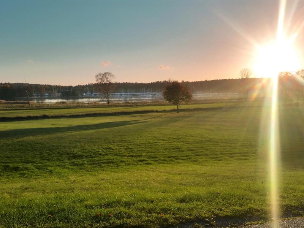 Runö Möten & Events photo 2