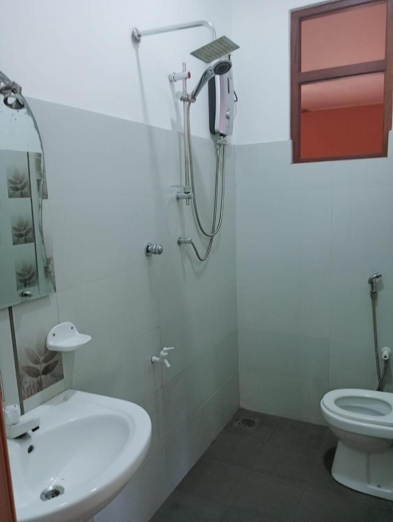Dream Villa photo 1