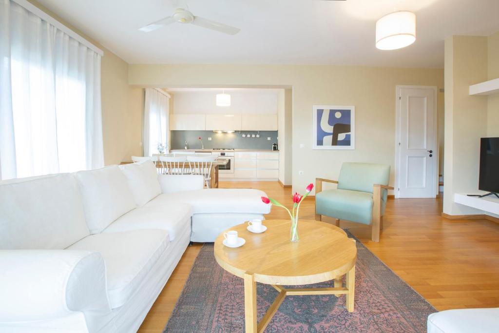 boo premium living ioannina photo 1