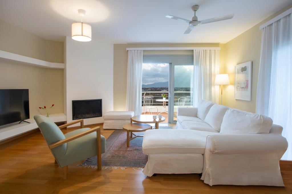 boo premium living ioannina