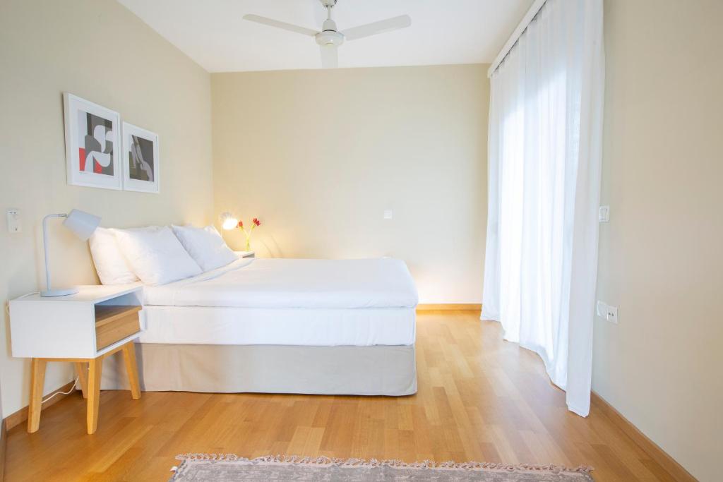 boo premium living ioannina photo 4