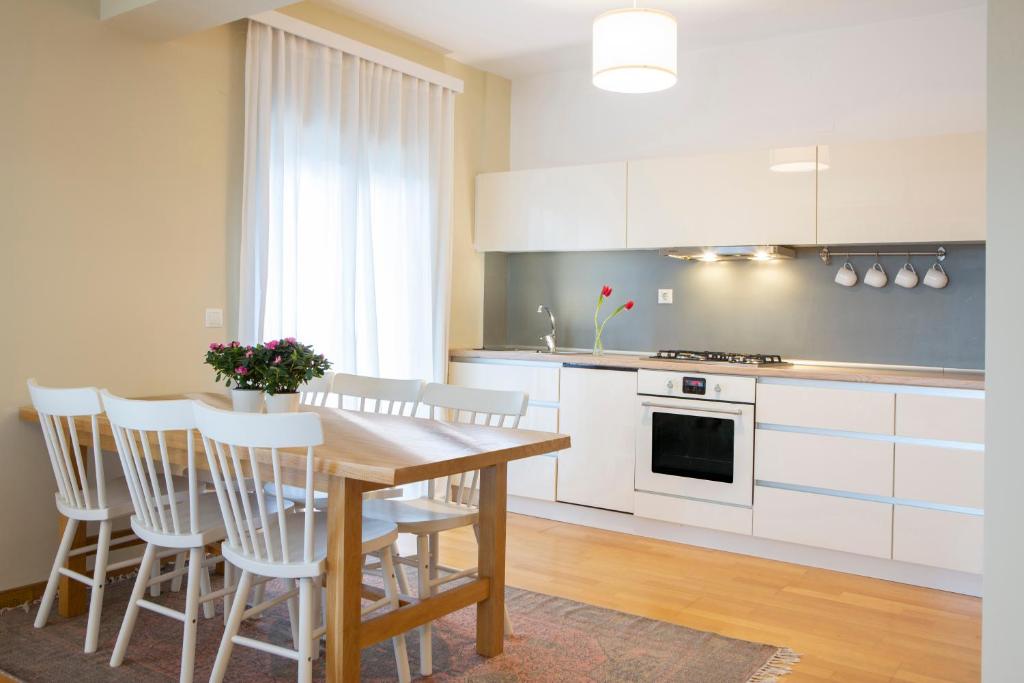 boo premium living ioannina photo 3