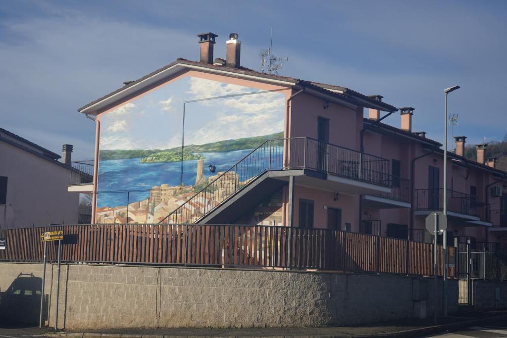 marath houses 1 photo 2