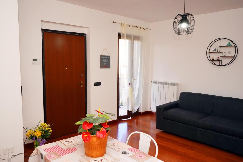 marath houses 1 photo 4