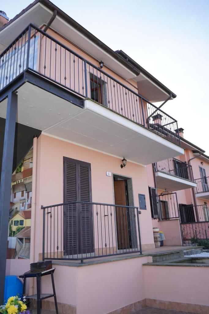 marath houses 1 photo 3