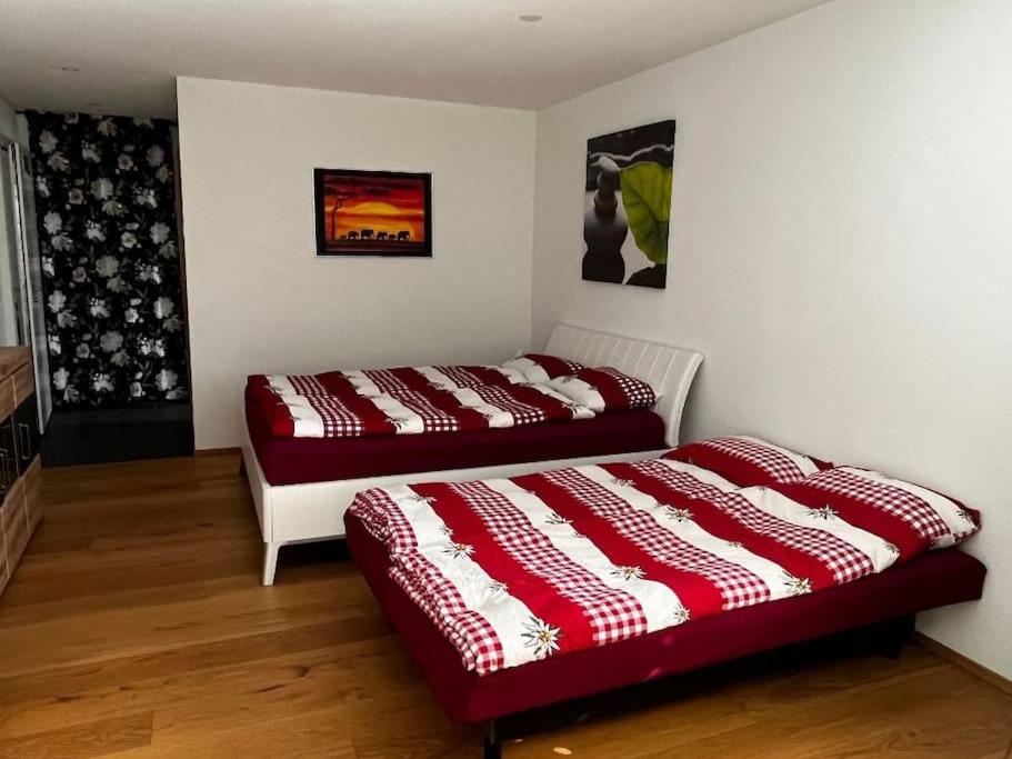 Studio an traumhafter Lage photo 1