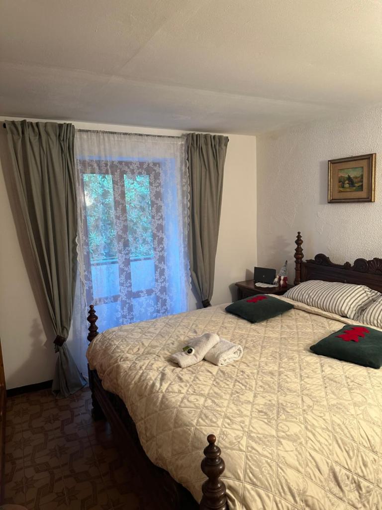 Casa Voje photo 1
