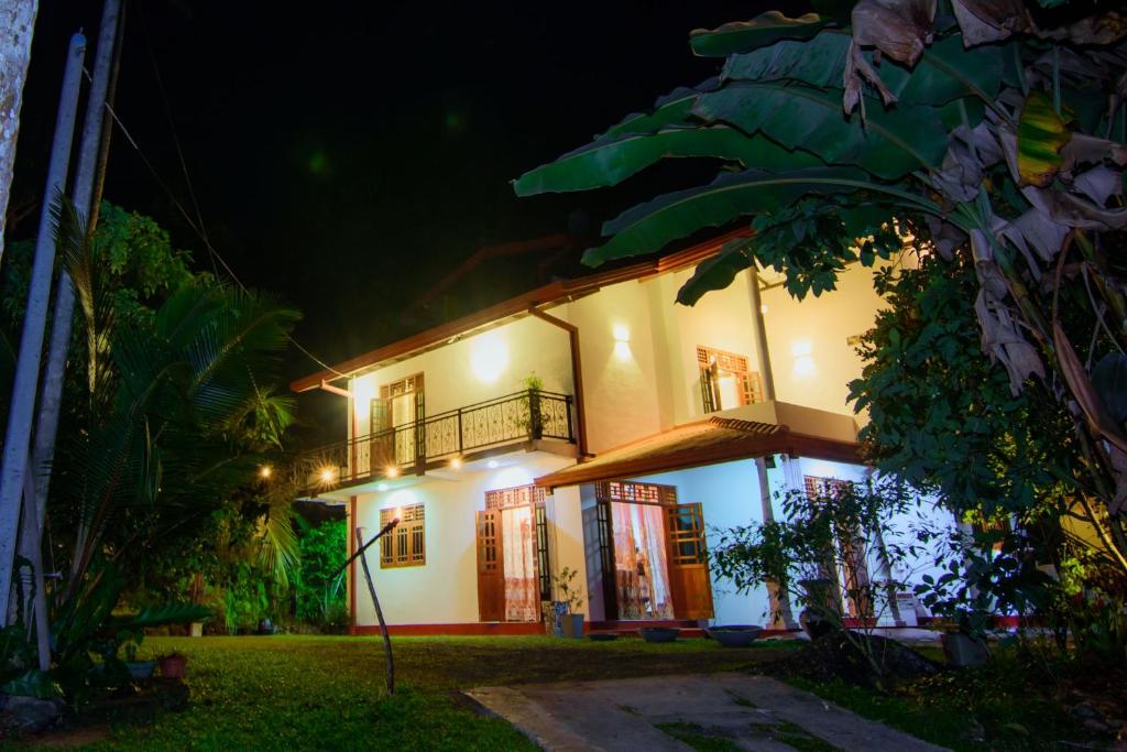 Hidden Harmony Hostel photo 2