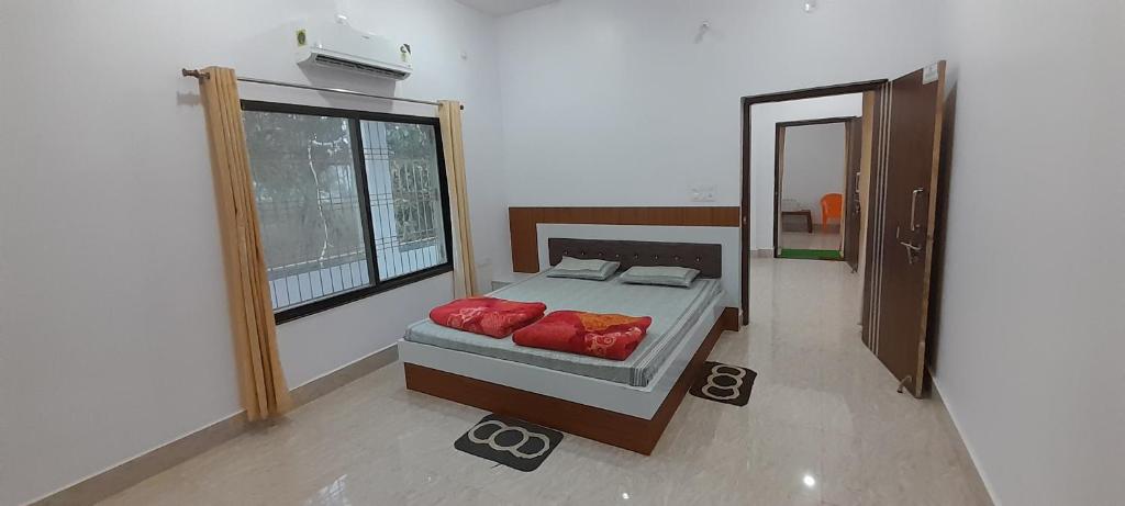 अनुश्री - Anushree home stay photo 4
