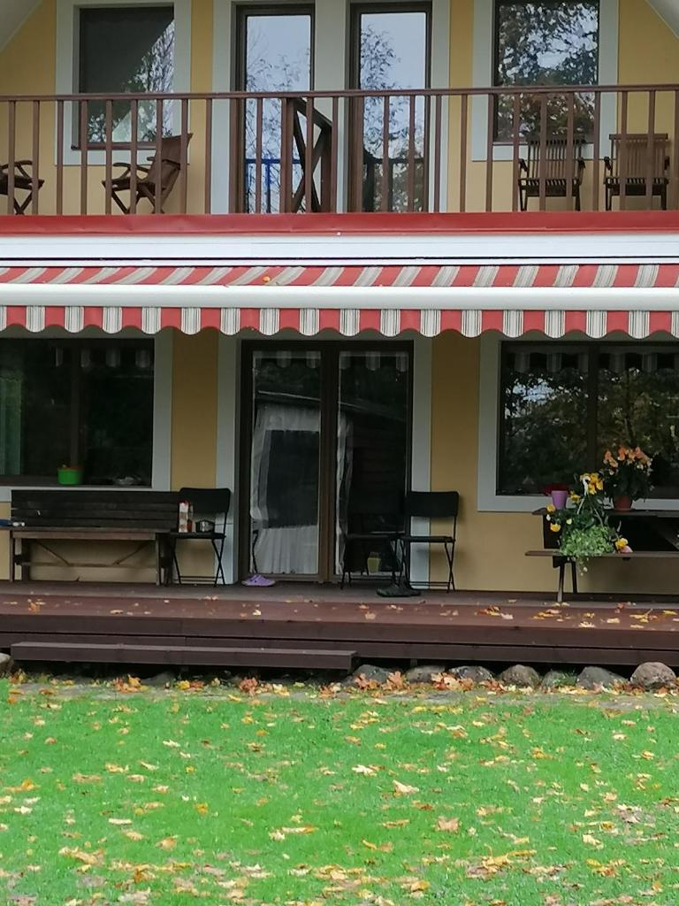 Villa River Rose photo 2