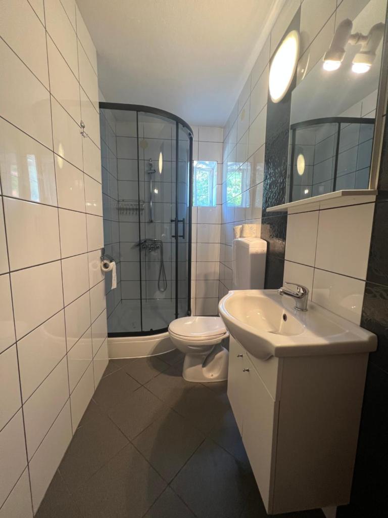 Rooms Milena photo 1