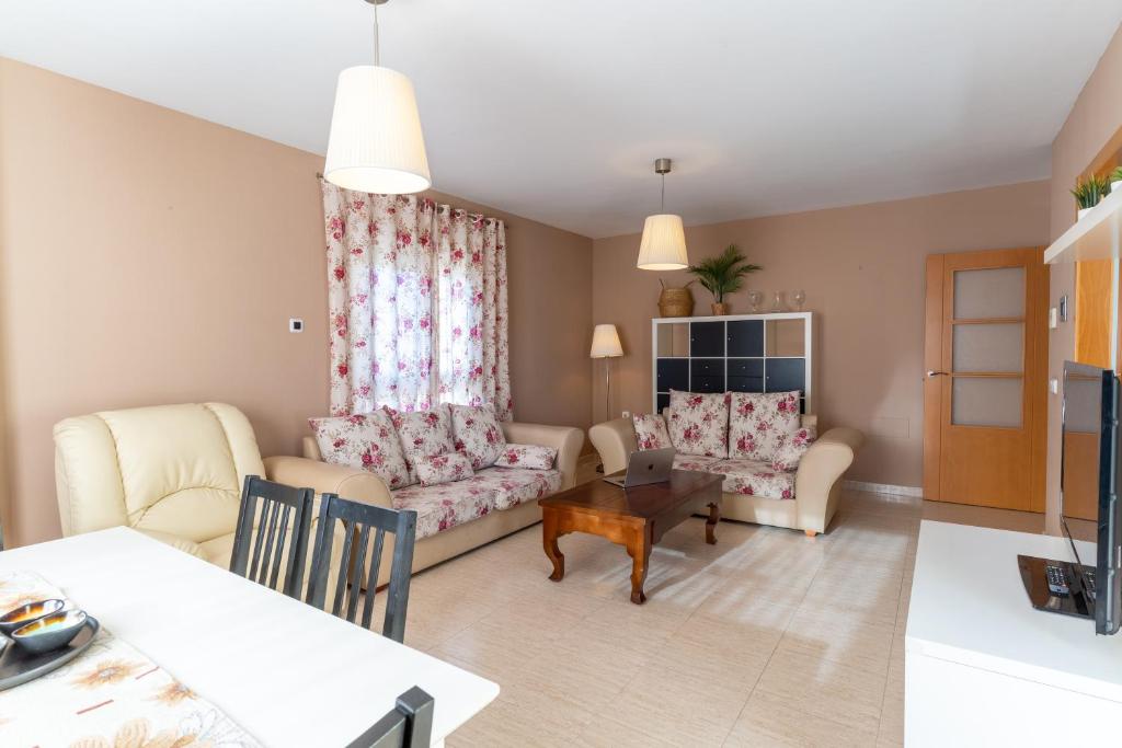 TrendyHomes Aguadulce Playa photo 4