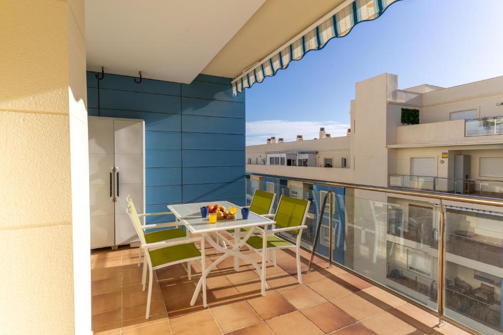 TrendyHomes Aguadulce Playa photo 3