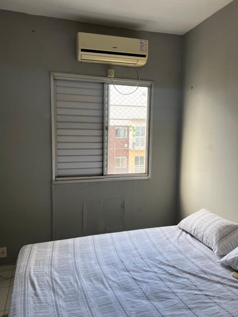 Belo Apartamento em Condomínio photo 2