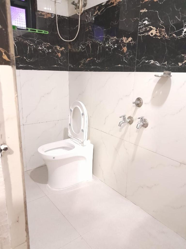 HOTEL SILVER Resort photo 4
