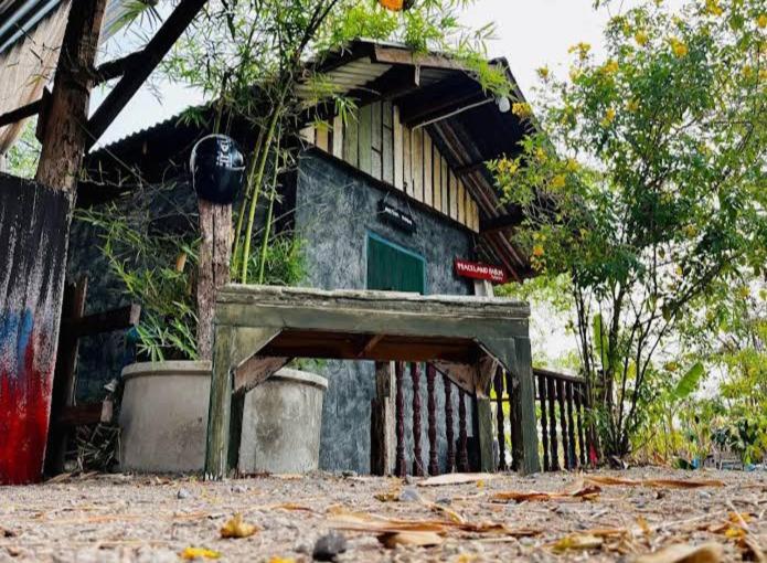 peaceland farmstay photo 3