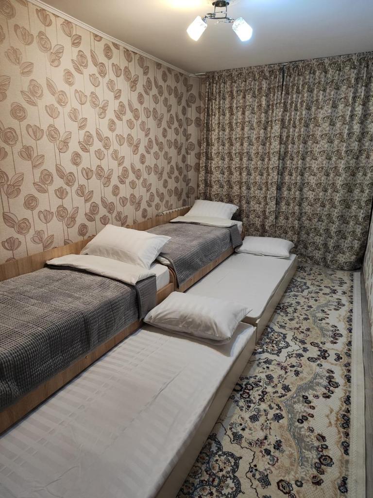 Квартира LUX, Lux apartment photo 1