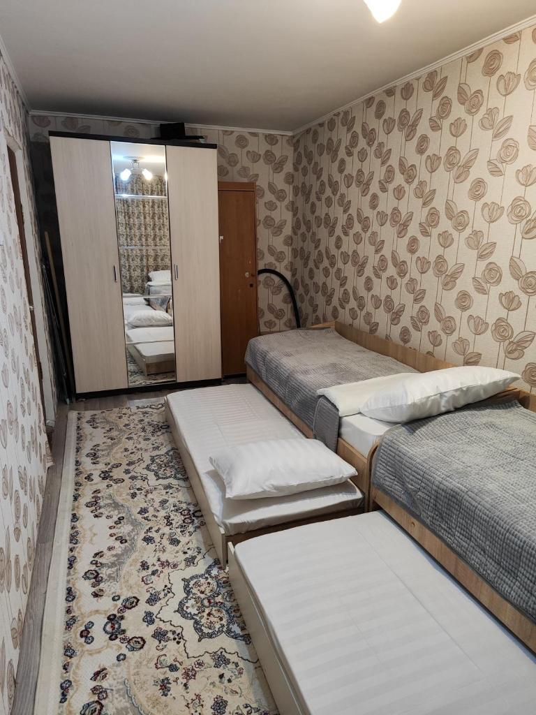 Квартира LUX, Lux apartment photo 2