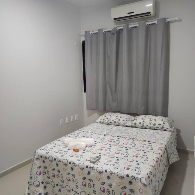 Um lugar pra chamar de seu photo 3