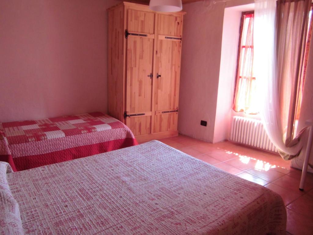 La Casa Antica photo 2