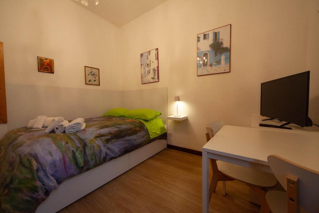 Antica Corte Milanese photo 3