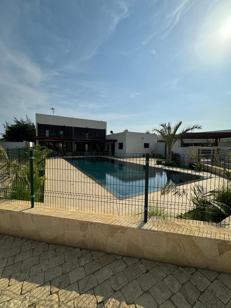 Serena Village Tulear photo 1